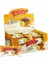 Today 3 Bıtes Karamelli 45 gr 24 Adet (1 Kutu) 1