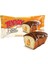 Today 3 Bıtes Karamelli 45 gr 24 Adet (1 Kutu) 4