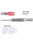 Siyah Stil Cyeelife Tungsten 23G Çelik Uçlu Dart, Taşıma Çantası ve Tek Parça Uçuş Yarışması Profesyonel Dart Seti ile 90% (Yurt Dışından) 3