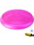 Gök Mavisi Tarzı 33CM Dayanıklı Şişme Yoga Masaj Topu Pedi Evrensel Spor Salonu Fitness Yoga Wobble Stabilite Denge Diski Yastık Yoga Topu (Yurt Dışından) 1