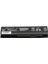 MC06, 807231-001, MC04 Hp Uyumlu Batarya Pil 1