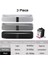 3 Adet Set A Stili Pcslot Fitness Bantları Fitness Lastik Bant Elastik Yoga Direnç Bantları Set Kalça Daire Genişletici Bantlar Gym Fitness Ganimet Bandı (Yurt Dışından) 1