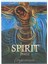 No.17 Stili 2021 Çok Satan En Son Hd Tarot Kartı Fabrikası, Yüksek Li Ingiliz Parti Kehanet Oyunu (Yurt Dışından) 2