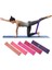 X003 Stili Spor Aktiviteleri Için Direnç Antrenman Ekipmanları,taşınabilir,kauçuk,elastik Bant,yoga,spor Salonu,pilates,egzersiz Kapasite Bul,ağırlık (Yurt Dışından) 2