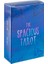 No.7 Tarzı Sıcak Satış Yüksek Çözünürlüklü Tarot Kartı Fabrika Yapımı Yüksek Li Tam Ingiliz Parti Kehanet Oyunu -O Geniş Tarot (Yurt Dışından) 1