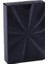 Bir Stil Tarot Lüks 100% Plastik Pvc Karton Oyun Renkli Baskı Casino Oyun Kartları Siyah Poker (Yurt Dışından) 1