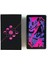 Neon Ay Tarot Güverte Stili Neon Moon Tarot Deck - Tuck Box ile Cep Boyutu Eğlence Partisi Masa Oyunu Pdf Rehberi ile Falcılık Oracle Kartları (Yurt Dışından) 3