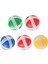 Toplar 3.4cm Tarzı Lastic Dart Oyunları Çocuklar Için Yapışkan Top Dart Tahtası Oyunu Toss Oyuncaklar Dart Tahtası Oyun Seti (Yurt Dışından) 4