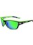 C9 Stili 2022 Daiwa Polarize Balıkçılık Güneş Gözlüğü Bisiklete Binme Erkek Sürüş Shades Erkek Güneş Gözlükleri Güneş Gözlüğü Kutusu ile Sert Gözlük Kılıfı (Yurt Dışından) 1
