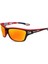 C9 Stili 2022 Daiwa Polarize Balıkçılık Güneş Gözlüğü Bisiklete Binme Erkek Sürüş Shades Erkek Güneş Gözlükleri Güneş Gözlüğü Kutusu ile Sert Gözlük Kılıfı (Yurt Dışından) 4