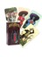 78 Adet TT05 Tarzı Santa Muerte Tarot Destesi Ölü Kartların Destesi Destesi Tarot Oracle Kartları Oyunu (Yurt Dışından) 2