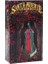 78 Adet TT05 Tarzı Santa Muerte Tarot Destesi Ölü Kartların Destesi Destesi Tarot Oracle Kartları Oyunu (Yurt Dışından) 3
