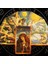 E Stili Sıcak Satış Kehanet Kader Tarot Rehberi ile Tarot Orijinal Eğlence Yüksek Li Oyun Kartı Masa Oyunu Hediye (Yurt Dışından) 2