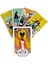 80 Adet TX46 Tarzı Aleister Crowley Thoth Tarot Kartları Mistik Rehberlik Kehanet Eğlence Partileri Masa Oyunu Supporteetsbox (Yurt Dışından) 1