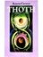 80 Adet TX46 Tarzı Aleister Crowley Thoth Tarot Kartları Mistik Rehberlik Kehanet Eğlence Partileri Masa Oyunu Supporteetsbox (Yurt Dışından) 5