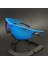 Nr-Xn-07 Stili Nr-Xn-07 Tam Renkli 1lens Bisiklet Gözlükleri Erkek Kadın Bisiklet Spor Gözlük Açık Spor Bisiklet Oculos Gafas Ciclismo Güneş Gözlüğü Gözlüğü (Yurt Dışından) 1