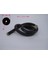 3X14MM Stili Zıpkınla Balık Avı Bandı Tüpleri Zıpkınla Balık Avı Sapan Kauçuk Boru Zıpkın Bandı (Yurt Dışından) 1