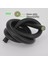 3X14MM Stili Zıpkınla Balık Avı Bandı Tüpleri Zıpkınla Balık Avı Sapan Kauçuk Boru Zıpkın Bandı (Yurt Dışından) 4