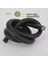 3X14MM Stili Zıpkınla Balık Avı Bandı Tüpleri Zıpkınla Balık Avı Sapan Kauçuk Boru Zıpkın Bandı (Yurt Dışından) 5