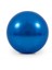 55CM Mavi Stil Spor Yoga Topları Bola Pilates Fitness Denge Topu Jimnastik Hamile Denge Fitball Egzersiz Pilates Egzersiz Masaj Topu (Yurt Dışından) 1
