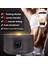 Stil 1 Stil Akıllı Ems Fitness Eğitmeni Kemer LED Ekran Elektrik Stimülatörü Karın Kası Etiket Eğitim Cihazı Ev Spor Salonu (Yurt Dışından) 2
