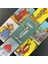 TS35 Tarzı Tarot Orijinal Güverte Kartları Ingilizce Klasik Binici Tarot Popüler Güverte Kart Oyun Tahtası (Yurt Dışından) 4