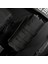 Siyah Stil Onetigris Outdoor Molle Su Şişesi Kılıfı Ipli 1000D Taktik Şişe Tutacağı Nemlendirme H2O Taşıyıcı Ordu Su Isıtıcısı Çantası (Yurt Dışından) 2