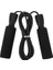 Yeşil Stil Elastik Ayarlanabilir Ip Atlama Ipi Pvc Kaymaz Nefes Alabilir Ip Atlama Ipi Öğrenci Yarışması Için Fitness Egzersiz Ekipmanları (Yurt Dışından) 3