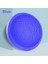 Mavi Stil 34CM Pvc Yoga Massage Cushion Mat Balancing Wheel Cushiest Pad Riot Thickening Yoga Balance Mat (Yurt Dışından) 1