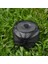 Outdoor Large Camping Kettle 2l Multifunctional Alloy Big Kettle (Yurt Dışından) 3