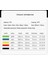 Sarı Stil Yoga Direnç Bantları Çekme Bandı Seti Gym Fitness Ekipmanları Pilates Spor Eğitimi Egzersiz Elastik Bantlar Çekme Halatı Stretch Pull Up (Yurt Dışından) 5