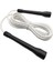 Sarı Stil Coachchrısh Rush Athletıcs Ra Aynı Şekil Hız Atlama Ipi Daha Uzun Kordon Pvc Spor Crossfit 5mm Logo Yok (Yurt Dışından) 4