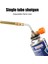 Bir Stil Portable Butane Burner Welding Gas Torch Flame Gun Brazing Flamethrower Outdoor Camping Bbq Soldering Heat Gun Welding Equipment (Yurt Dışından) 5