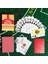 Mavi Stil Easytoday ve Pvc Oyun Kartları Kırmızı ve Mavi Bakara Texas Holdem Su Geçirmez Buzlanma Plastik Poker Oyunları 2.48*3.46 Inç (Yurt Dışından) 2