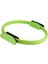 Yeşil Stil Yoga Pilates Ring Fitness Magic Circle Profesyonel Eğitim Kas Pilate Ekipmanları Spor Salonu Aksesuarları Ev Egzersizi Için Ürünler (Yurt Dışından) 1