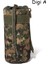 Bir Stil Taktik Molle Su Şişesi Kılıfı Taşınabilir Su Isıtıcısı Cep Yardımcı Kılıfı Açık Avcılık Kamp Çantaları Sırt Çantası Kemer Yelek (Yurt Dışından) 1