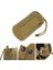 Bir Stil Taktik Molle Su Şişesi Kılıfı Taşınabilir Su Isıtıcısı Cep Yardımcı Kılıfı Açık Avcılık Kamp Çantaları Sırt Çantası Kemer Yelek (Yurt Dışından) 3