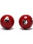 1pc Hand Finger Exercise Stress Relief Baoding Ballese Health Daily Meditation Balls Relaxation Therapy Yin Yang Handballs (Yurt Dışından) 2