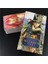 50 Adet TS20 Tarzı Sihirbazlar Tarot Kartları Masa Oyunları Komik Tahta Tarot Güverte Kart Oyunları Ingilizce Aileler Için Parti Dropship (Yurt Dışından) 3