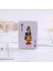 Gösterilen Stil Gibi Playing Cards Poker Board Game Poker Set Plastic Case Outside Outdoor Travel Card Mze Party Friends Game Cards 24H Easy (Yurt Dışından) 4