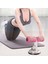 Mavi Stil Otur Asistanı Karın Çekirdeği Egzersizi Otur Barı Fitness Sit Ups Egzersiz Ekipmanları Taşınabilir Emme Sporu Ev Spor Salonu Dropship (Yurt Dışından) 3