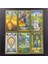 53 Adet TS172 Tarzı Sıcak Satış Anma Güverte Tarot Kartları Güverte Tahta Oyunu Kart Oyunu Masa Oyunu Falcılık Oracle Mansion Tarot (Yurt Dışından) 5