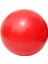 Mor 65CM Tarzı Şişme Pilates Topları Egzersizleri Yoga Fitness Topu cm Patlama Önleyici Pilates Ekipmanları Balance Fitball Spor Balonları (Yurt Dışından) 4