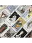 78 Adet TT17 Tarzı Vahşi Bilinmeyen Tarot Güverte Kartı Komik Çocuk Yetişkin Masa Oyunu Kartı Gizem Tarot Poker Seti (Yurt Dışından) 5