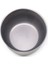 Mini Titanyum Bardak Kupa 62ML Ultralight Açık Sofra Seyahat Kahve Çay Içecek Kamp Pot Su Bardakları Pişirme Kamp Tencere (Yurt Dışından) 3