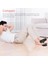 No.2 Tarzı Otur Asistanı Karın Çekirdeği Egzersizi Otur Barı Fitness Sit Ups Egzersiz Ekipmanları Taşınabilir Emme Sporu Ev Spor Salonu Dropship (Yurt Dışından) 2
