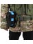 Acu Stili 600D Nylon Water Bottle Pouch Tactical Molle Military Canteen Cover Holster Outdoor Travel Kettle Bag Camp Cooking Supplies Tool (Yurt Dışından) 2