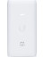 Ubnt U-Poe-Af 48VOLT 15WATT Gıgabıt Port Poe Adaptör 2