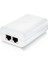 Ubnt U-Poe-At 48VOLT 30WATT Gıgabıt Port Poe Adaptör 1
