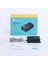Tp-Lınk Omada TL-POE160S 48VOLT 30WATT Gıgabıt Port Poe Adaptör . 1
